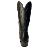 Botas Lucchese Bart N1597.R4