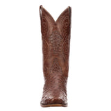 Botas Lucchese GY1008.73 Sienna Ostrich