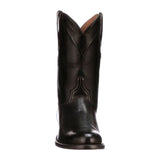 Botas Lucchese Kennedy CL6507.C2 Black Buffalo