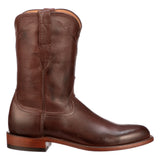 Botas Lucchese Kennedy CL6509.C2 Whiskey Buffalo