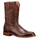 Botas Lucchese Kennedy CL6509.C2 Whiskey Buffalo