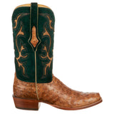Botas Lucchese Nopales GY1104.Q3-2517