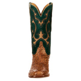 Botas Lucchese Nopales GY1104.Q3-2517