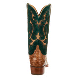 Botas Lucchese Nopales GY1104.Q3-2517