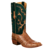 Botas Lucchese Nopales GY1104.Q3-2517