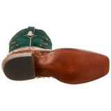 Botas Lucchese Nopales GY1104.Q3-2517