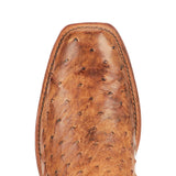 Botas Lucchese Nopales GY1104.Q3-2517