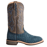 Botas Lucchese Rowdy Ostrich M4531-4014