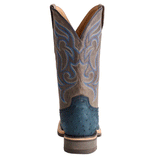 Botas Lucchese Rowdy Ostrich M4531-4014