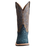 Botas Lucchese Rowdy Ostrich M4531-4014