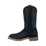 Botas Lucchese Rudy M4102.WF Black Bovino