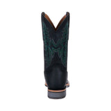 Botas Lucchese Rudy M4102.WF Black Bovino