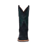 Botas Lucchese Rudy M4102.WF Black Bovino