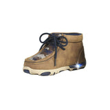 Botas Para Niño MF Mod 443002408