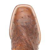 Botas Stetson Mod 12-020-1852-0212 BR