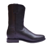 Botas Stetson Mod 12-020-7605-3839 BL