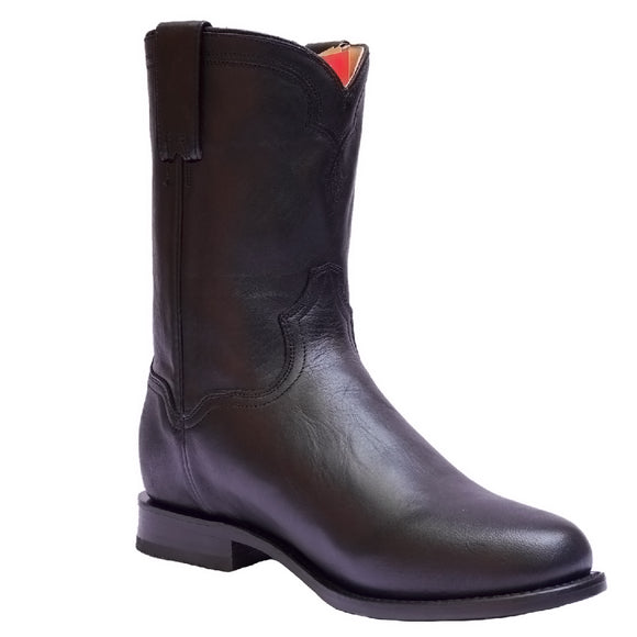 Botas Stetson Mod 12-020-7605-3839 BL