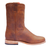 Botas Stetson Mod 12-020-7605-3840 BL