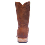 Botas Stetson Mod 12-020-7605-3840 BL