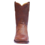 Botas Stetson Mod 12-020-7605-3841