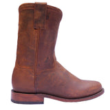 Botas Stetson Mod 12-020-7605-3841