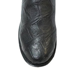 Botas Stetson Mod 12-020-7606-3774 BL