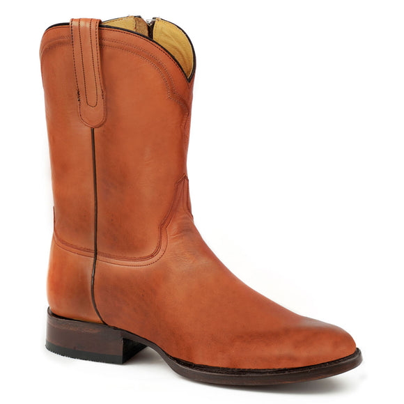 Botas Stetson Mod 12-020-7608-3819 BR