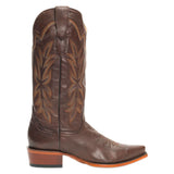 Botas Stetson Womens Mod 12-021-6105-0627 BR