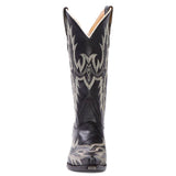 Botas Stetson Womens Mod 12-021-6105-1003