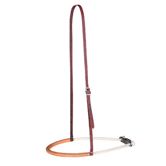 Bozal Cactus Saddlery Mod TB20161A