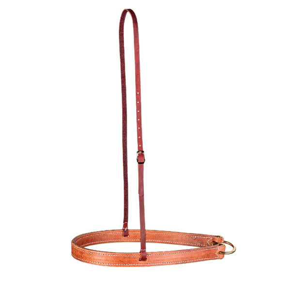 Bozal Cactus Saddlery Mod TB20162A