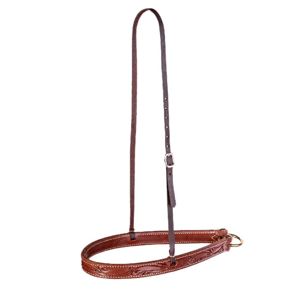 Bozal Cactus Saddlery Relentless Mod TB20165A