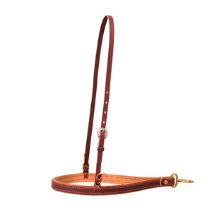 Bozal Weaver Mod 30-0680