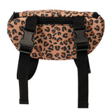 Bolsa Para Montura Weaver 93563-202