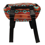 Bolsa Para Montura Weaver 93563-260