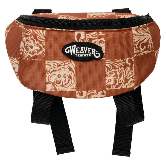 Bolsa Para Montura Weaver 93563-629