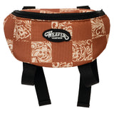 Bolsa Para Montura Weaver 93563-629