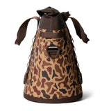 Bolsa YETI Hopper M30 Wetlands Camo