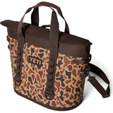 Bolsa YETI Hopper M30 Wetlands Camo