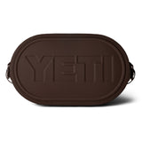 Bolsa YETI Hopper M30 Wetlands Camo