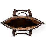 Bolsa YETI Hopper M30 Wetlands Camo