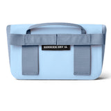 Bolsa YETI Siderick Dry 1L Big Sky Blue