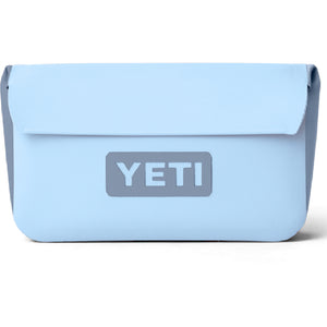Bolsa YETI Siderick Dry 1L Big Sky Blue