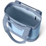 Bolsa Yeti Camino Carryall 20 Big Sky Blue