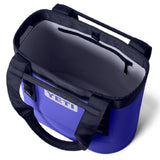 Bolsa Yeti Camino Carryall 20 Ultramarine Violet