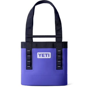 Bolsa Yeti Camino Carryall 20 Ultramarine Violet