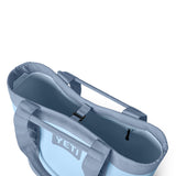 Bolsa Yeti Camino Carryall 35 2.0 Big Sky Blue