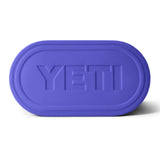 Bolsa Yeti Camino Carryall 35 2.0 Ultramarine Violet