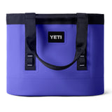Bolsa Yeti Camino Carryall 35 2.0 Ultramarine Violet
