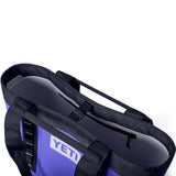 Bolsa Yeti Camino Carryall 35 2.0 Ultramarine Violet